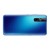 Full Body Housing For Vivo V15 Pro Blue - Maxbhi Com