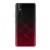 Full Body Housing For Vivo V15 Pro Red - Maxbhi Com