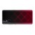 Full Body Housing For Vivo V15 Pro Red - Maxbhi Com