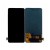 Lcd With Touch Screen For Vivo V15 Pro Black By - Maxbhi Com