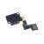 Replacement Back Camera For Apple Ipad Mini 2 Wifi Plus Cellular With Lte Support By - Maxbhi Com