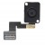 Replacement Back Camera For Apple Ipad Mini 2 Wifi Plus Cellular With Lte Support By - Maxbhi Com