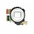 Replacement Back Camera For Samsung Galaxy S5 Zoom By - Maxbhi Com