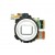 Replacement Back Camera For Samsung Galaxy S5 Zoom By - Maxbhi Com