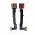 Replacement Front Camera For Vivo V15 Pro Selfie Camera By - Maxbhi Com