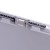 Full Body Housing For Apple Ipad Mini 3 Wifi Plus Cellular With Lte Support Black - Maxbhi Com