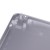 Full Body Housing For Apple Ipad Mini 3 Wifi Plus Cellular With Lte Support Black - Maxbhi Com