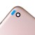 Full Body Housing For Apple Ipad Mini 3 Wifi Plus Cellular With Lte Support White - Maxbhi Com