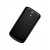 Full Body Housing For Bq K90 Black - Maxbhi Com
