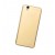 Full Body Housing For Celkon Uniq Gold - Maxbhi Com