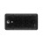 Full Body Housing For Cherry Mobile Flare S4 Black - Maxbhi Com