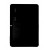 Full Body Housing For Datawind Ubislate 3g10 White - Maxbhi Com