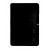 Full Body Housing For Datawind Ubislate 3g10 White - Maxbhi Com