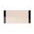 Full Body Housing For Elephone M2 Gold - Maxbhi Com