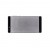 Full Body Housing For Elephone M2 White - Maxbhi Com