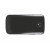 Full Body Housing For Good One J3 Black - Maxbhi Com