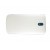 Full Body Housing For Good One J3 White - Maxbhi Com