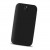 Full Body Housing For Htc Desire Sv Black - Maxbhi Com