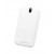 Full Body Housing For Htc Desire Sv White - Maxbhi Com