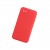 Full Body Housing For Htc First Red - Maxbhi Com