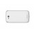 Full Body Housing For Htc One Vx Grey - Maxbhi Com
