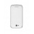 Full Body Housing For Htc One Vx Grey - Maxbhi Com