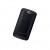 Full Body Housing For Iball Andi 3 5kke Grey - Maxbhi Com