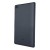 Full Body Housing For Iball Slide 3g Q27 White - Maxbhi Com