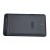 Full Body Housing For Iball Slide 6351q400i Black - Maxbhi Com