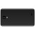 Full Body Housing For Intex Cloud N Ips Grey - Maxbhi Com
