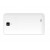 Full Body Housing For Intex Cloud N Ips White - Maxbhi Com