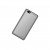 Full Body Housing For Intex Cloud V Grey - Maxbhi Com