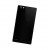Full Body Housing For Iocean X8 Black - Maxbhi Com