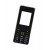 Full Body Housing For Kara K17 Black - Maxbhi Com