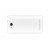 Full Body Housing For Karbonn Titanium S35 White - Maxbhi Com