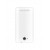 Full Body Housing For Karbonn Titanium S35 White - Maxbhi Com