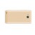 Full Body Housing For Kenxinda R7 Gold - Maxbhi Com