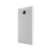 Full Body Housing For Kenxinda R7 Silver - Maxbhi Com