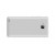 Full Body Housing For Kenxinda R7 White - Maxbhi Com