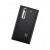 Full Body Housing For Lemon P101 Attitude Black - Maxbhi Com