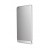 Full Body Housing For Lenovo Miix2 Black - Maxbhi Com