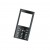 Full Body Housing For Maxx Mx820 Black - Maxbhi Com