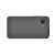 Full Body Housing For Micromax Bolt Q323 White - Maxbhi Com