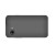 Full Body Housing For Micromax Bolt Q323 White - Maxbhi Com
