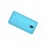Full Body Housing For Mtech Turbo L7 Blue - Maxbhi Com