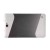 Full Body Housing For Penta Tpad Ws704q 4g Black - Maxbhi Com