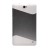 Full Body Housing For Penta Tpad Ws704q 4g Black - Maxbhi Com