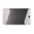 Full Body Housing For Penta Tpad Ws704q 4g Black - Maxbhi Com