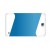 Full Body Housing For Penta Tpad Ws704q 4g Blue - Maxbhi Com
