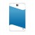 Full Body Housing For Penta Tpad Ws704q 4g Blue - Maxbhi Com
